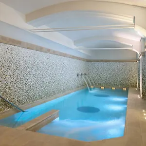 Galles Otel Milano