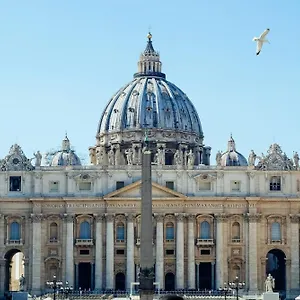  Apartment Saint Peter Welcoming